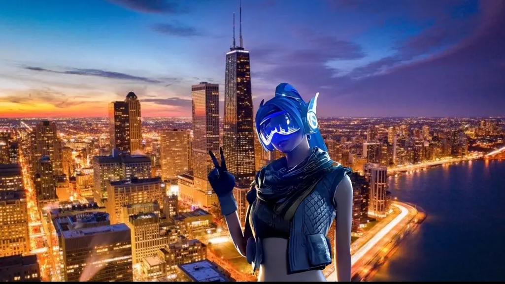 和平精英辅助《神兵》全新版本稳定奔放！