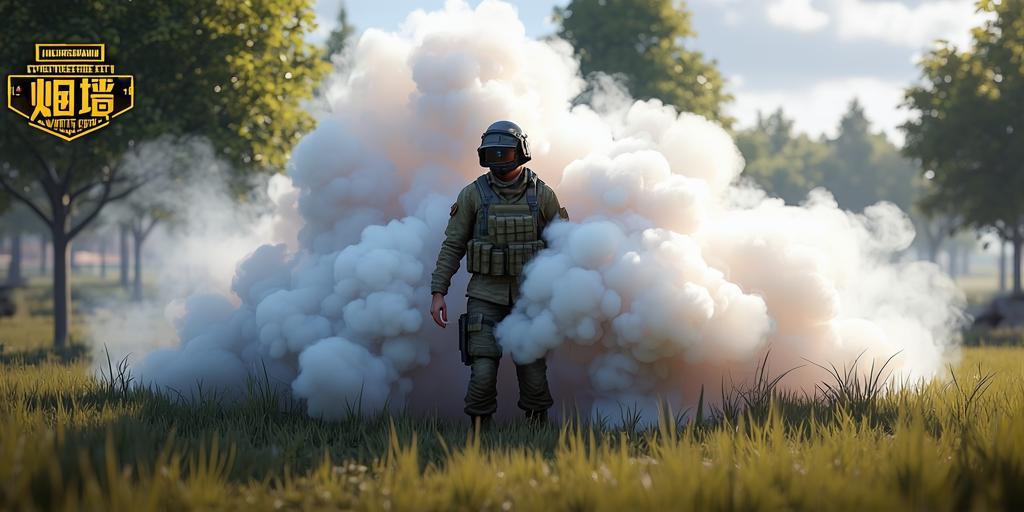 和平精英辅助《悟空》一体直装透视挂