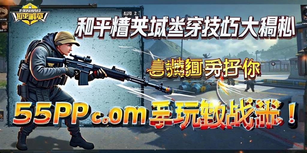 和平精英辅助【筷子一体直装】🔥全图透视🔥锁死自瞄🔥人物加速🔥皮肤美化包🔥火箭小子榴弹炮加速🔥枪械加速瞬击